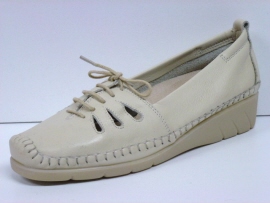 chaussures luxat